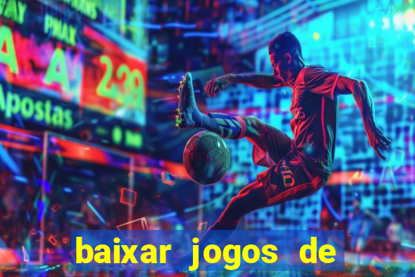 baixar jogos de ps2 via torrent